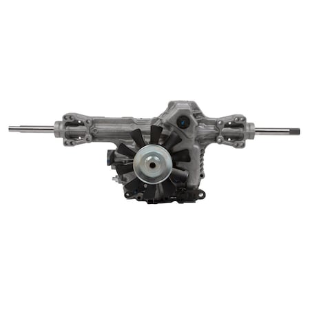 Mtd Trans Asm-Hyd K46 918-07210